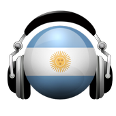 Argentina Radio Stations For PC