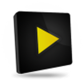 Videoder Video Downloader For PC