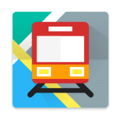 Info KRL 1.1026 Android for Windows PC & Mac