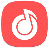 Free Music for YouTube Music - Music Player For PC