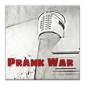 Prank War