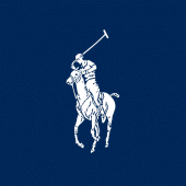 POLO For PC