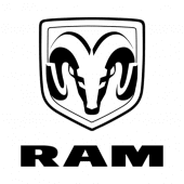 RAM Toolbox For PC