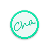 Chauchometro For PC