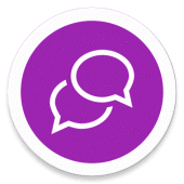 RandoChat 5.0.4 Android for Windows PC & Mac