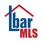 LBAR MLS For PC