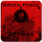 Green Force: Unkilled For PC