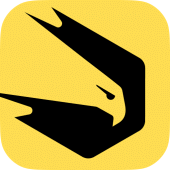 Download RateHawk for Professionals APK File for Android