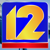 KFVS12 Local News For PC