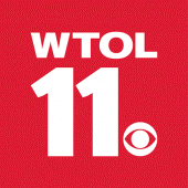 WTOL 11: Toledo's News Leader For PC