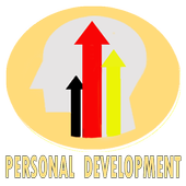 Personal Development Plan For PC