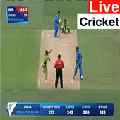 Cricket Tv