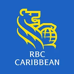RBC Caribbean For PC