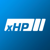 xHP Flashtool For PC