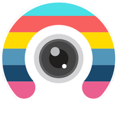 Expert HD Camera: Selfie Beauty Cam, Candy Selfie For PC
