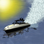 Absolute RC Boat Sim For PC