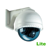 IP Cam Viewer Lite For PC