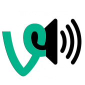 Vine Thud | Boom Sound Button 2 Android for Windows PC & Mac