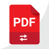 Image to PDF: PDF Converter Latest Version Download