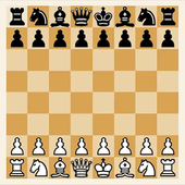 Chess 2019 APK v1.7.9 (479)