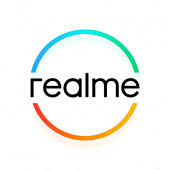realme Community APK 3.5.3