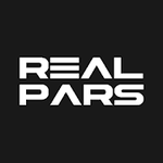 RealPars For PC