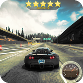 Speed Car Road Racing APK v1.1 (479)