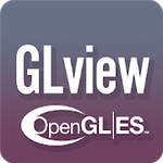 OpenGL ES Extensions - The OpenGL/Vulkan Utility