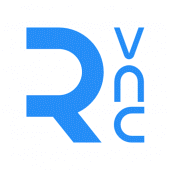 RealVNC Server APK 2.7.0.52319