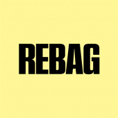 Rebag For PC