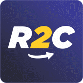 Recharge2Cash - Sell Airtime f Latest Version Download