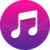 Music player - mp3 player For PC