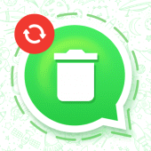 WhatsDeleted+ Recover Deleted Message for WhatsApp APK 1.2.2