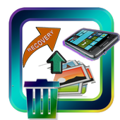 Recovery all photo deleted APK v1.2 (479)