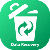 Data Recovery For Whatsapp APK 3.0.6