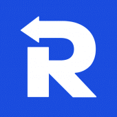 RecovR: Vehicle Theft Recovery APK 1.63.0