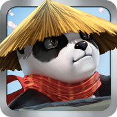 Panda Jump Seasons For PC