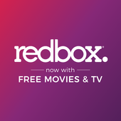 REDBOX: Rent, Stream, Buy New Movies, Free Live TV 9.106.0 Latest APK Download