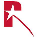 Redbrand Credit Union For PC