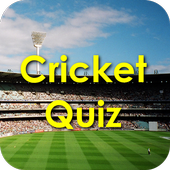The Ultimate Cricket Quiz For PC