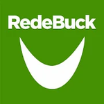 RedeBuck For PC