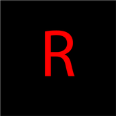 Redflix For PC