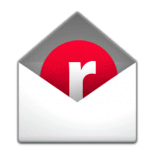 Rediffmail Professional For PC