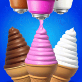 Ice Cream Inc. For PC