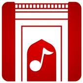 Bollywood Carnatic Music Tamil For PC