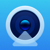 Camo â€” webcam for Mac and PC 0.9.11.7363 Android Latest Version Download