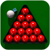 Snooker 2018 1.7 Android for Windows PC & Mac
