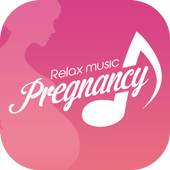 Pregnancy Relaxing Music