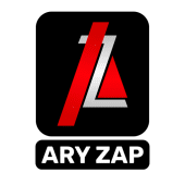 ARY ZAP APK 2.7.1