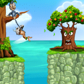 Jungle Adventures 2 in PC (Windows 7, 8, 10, 11)